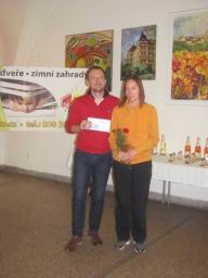 04-4.misto VC Znojma.JPG